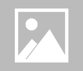 贺兰山下上演民族团结进步杯足球赛 以球联谊促交融|刘国正|群众|西夏区|活动|文体