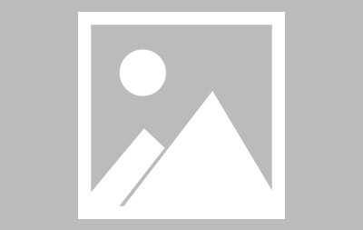 开云电竞-两破亚洲纪录 肖凯成中国首位深度男子世界冠军|运动员|赛事|训练|世界杯|赵磊