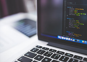 开云电竞,电竞对战,电竞竞技,开云娱乐平台,在线竞技<span>产品优势</span>