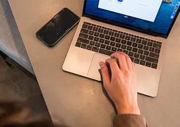 开云电竞,电竞对战,电竞竞技,开云娱乐平台,在线竞技<span>产品优势</span>